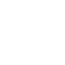 LIVECHAT GAJI138